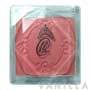 Twelve Plus Miracle CC Jewelry Blush On