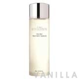 Missha Time Revolution The frist Treatment Essence