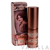 Beauty Cottage Sweet Memory Long Lasting Lip