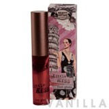 Beauty Cottage Little Kiss Tint Gloss