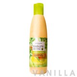 Oriflame Nature Secrets Shower Cream Jojoba & Mango