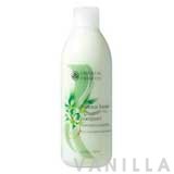 Oriental Princess Princess Garden Frangipani Perfumed Shampoo