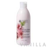 Oriental Princess Princess Garden Cherry Blossom Body Moisturiser