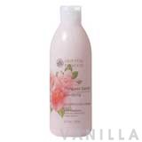 Oriental Princess Princess Garden Gardenia Shower & Bath Cream