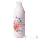 Oriental Princess Princess Garden Gardenia Body Moisturiser