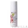 Oriental Princess Princess Garden Gardenia Anti-Perspirant Deodorant