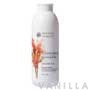 Oriental Princess Princess Garden Morning Rose Perfumed Talc