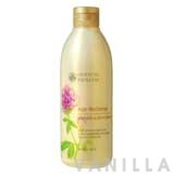 Oriental Princess Age Recharge Shower & Bath Cream