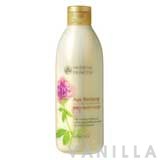 Oriental Princess Age Recharge Body Moisturiser