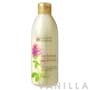 Oriental Princess Age Recharge Body Moisturiser