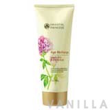 Oriental Princess Age Recharge Exfoliate Body Scrub