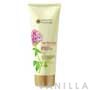 Oriental Princess Age Recharge Exfoliate Body Scrub