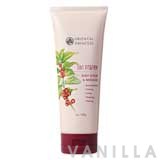 Oriental Princess 5 in 1 Fit & Firm Body Scrub & Massage