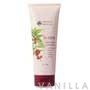 Oriental Princess 5 in 1 Fit & Firm Body Scrub & Massage