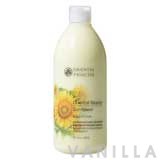 Oriental Princess Oriental Beauty Sunflower Body Lotion