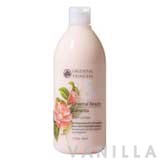 Oriental Princess Oriental Beauty Camellia Body Lotion