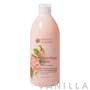 Oriental Princess Oriental Beauty Camellia Shower Cream