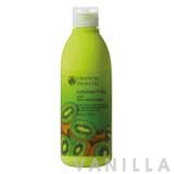 Oriental Princess Luscious Fruity Kiwi Body Moisturiser