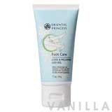 Oriental Princess Foot Care Cool & Relaxing Leg Gel