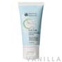 Oriental Princess Foot Care Cool & Relaxing Leg Gel