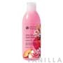 Oriental Princess Juicy Delight Apple Smoothie Bubble Gel