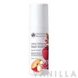 Oriental Princess Juicy Delight Apple Smoothie Scent Roller