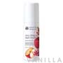 Oriental Princess Juicy Delight Apple Smoothie Scent Roller