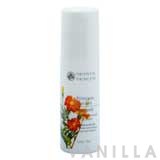 Oriental Princess Princess Garden Marigold Anti-Persprirant Deodorant