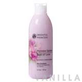 Oriental Princess Princess Garden Beat of Love Shower & Bath Cream