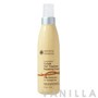 Oriental Princess Concentrated Cuticle Hair Treatment Repairing Formula Plus Sunscreen for Damage Hair