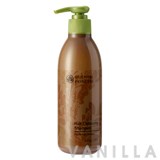 Oriental Princess Hair Colouring Shampoo for All Hair Shades