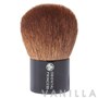 Oriental Princess Popping Brush