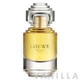 Loewe La Coleccion