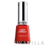 Revlon Top Speed Fast Dry Nail Enamel