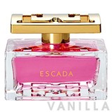 Escada Especially Escada