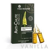 Yves Rocher Cure Stimulante 1 Mois