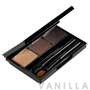 Holika Holika Wonder Drawing Eyebrow Kit