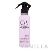 Charles Worthington Protect Heat Defence Spray 