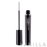 Avon Super Magnify Mascara