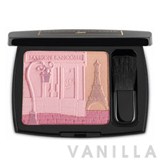 Lancome Maison Blush