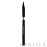 Coffret D'or Smooth Touch Eyebrow