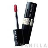 Coffret D'or Bu Rouge (Creamy Liquid)