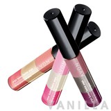 Avon Onyx Luster Tri-Lip Gloss