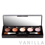 Laura Mercier Baked Eye Colour Palette 