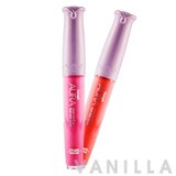 Etude House Nymph Aura Dear Darling Roll Roll Gloss