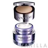 Lancome Renergie Yeux Multi-Lift