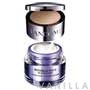 Lancome Renergie Yeux Multi-Lift