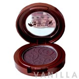 Beauty Cottage Color Mystique Matte Shadow