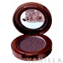 Beauty Cottage Color Mystique Matte Shadow