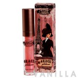 Beauty Cottage Grace & Glamour Pure Gloss